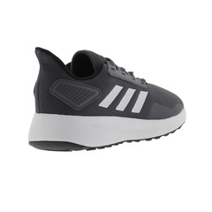 Tênis adidas Duramo 9 - Masculino - Foto 8