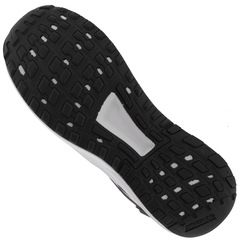 Tênis adidas Duramo 9 - Masculino - Foto 10