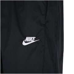 Bermuda Nike Woven Core Track - Masculina - Foto 6