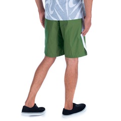 Bermuda Nike Woven Core Track - Masculina - Foto 2