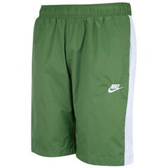 Bermuda Nike Woven Core Track - Masculina - Foto 4