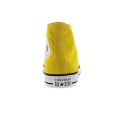 Tênis Cano Alto Converse All Star Chuck Taylor CT0419 - Unissex - Foto 7