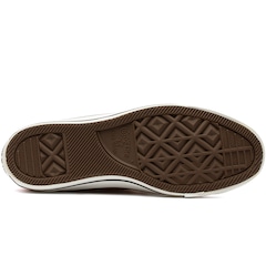 Tênis Cano Alto Converse All Star Chuck Taylor CT0419 - Unissex - Foto 7