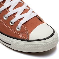 Tênis Cano Alto Converse All Star Chuck Taylor CT0419 - Unissex - Foto 9