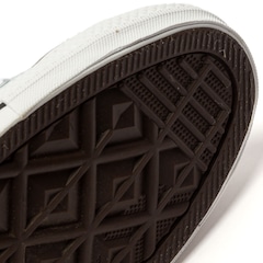Tênis Cano Alto Converse All Star Chuck Taylor CT0419 - Unissex - Foto 9