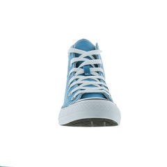 Tênis Cano Alto Converse All Star Chuck Taylor CT0419 - Unissex - Foto 3