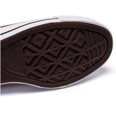 Tênis Cano Alto Converse All Star Chuck Taylor CT0419 - Unissex - Foto 9
