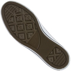 Tênis Cano Alto Converse All Star Chuck Taylor CT0419 - Unissex - Foto 10