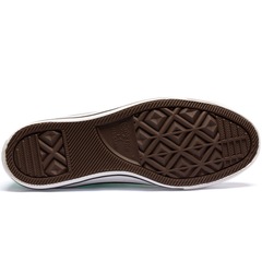 Tênis Cano Alto Converse All Star Chuck Taylor CT0419 - Unissex - Foto 7