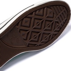 Tênis Cano Alto Converse All Star Chuck Taylor CT0419 - Unissex - Video 1