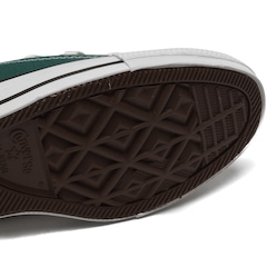 Tênis Cano Alto Converse All Star Chuck Taylor CT0419 - Unissex - Foto 9