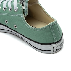Tênis Converse All Star Chuck Taylor CT0420 - Unissex - Foto 7