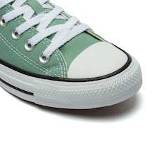 Tênis Converse All Star Chuck Taylor CT0420 - Unissex - Foto 8