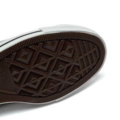 Tênis Converse All Star Chuck Taylor CT0420 - Unissex - Foto 9