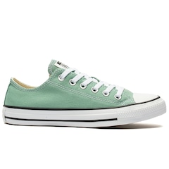Tênis Converse All Star Chuck Taylor CT0420 - Unissex - Foto 1