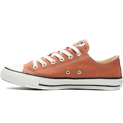 Tênis Converse All Star Chuck Taylor CT0420 - Unissex - Foto 4
