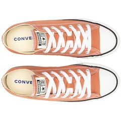 Tênis Converse All Star Chuck Taylor CT0420 - Unissex - Foto 6