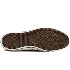 Tênis Converse All Star Chuck Taylor CT0420 - Unissex - Foto 7