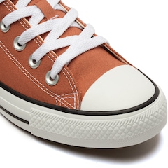 Tênis Converse All Star Chuck Taylor CT0420 - Unissex - Foto 9