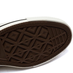 Tênis Converse All Star Chuck Taylor CT0420 - Unissex - Video 1