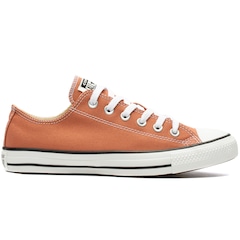 Tênis Converse All Star Chuck Taylor CT0420 - Unissex - Foto 2