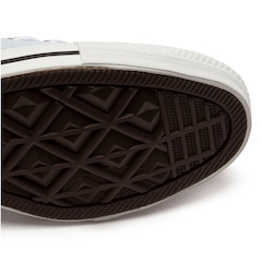 Tênis Converse All Star Chuck Taylor CT0420 - Unissex - Foto 9