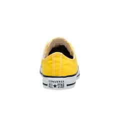 Tênis Converse All Star Chuck Taylor CT0420 - Unissex - Foto 7