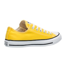 Tênis Converse All Star Chuck Taylor CT0420 - Unissex - Foto 8