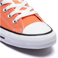 Tênis Converse All Star Chuck Taylor CT0420 - Unissex - Foto 8