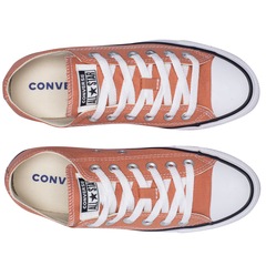 Tênis Converse All Star Chuck Taylor CT0420 - Unissex - Foto 5