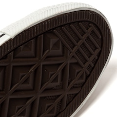 Tênis Converse All Star Chuck Taylor CT0420 - Unissex - Foto 9