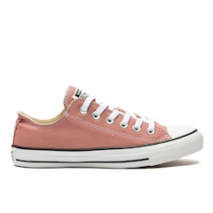 Tênis Converse All Star Chuck Taylor CT0420 - Unissex - Foto 1