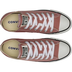 Tênis Converse All Star Chuck Taylor CT0420 - Unissex - Foto 5