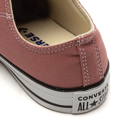 Tênis Converse All Star Chuck Taylor CT0420 - Unissex - Foto 7