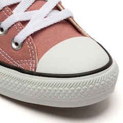 Tênis Converse All Star Chuck Taylor CT0420 - Unissex - Foto 8