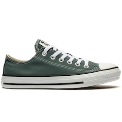 Tênis Converse All Star Chuck Taylor CT0420 - Unissex - Foto 1