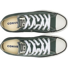 Tênis Converse All Star Chuck Taylor CT0420 - Unissex - Foto 5