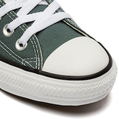 Tênis Converse All Star Chuck Taylor CT0420 - Unissex - Foto 8