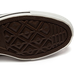 Tênis Converse All Star Chuck Taylor CT0420 - Unissex - Foto 9