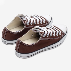 Tênis Converse All Star Chuck Taylor CT0420 - Unissex - Foto 4