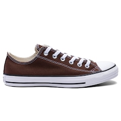 Tênis Converse All Star Chuck Taylor CT0420 - Unissex - Foto 1
