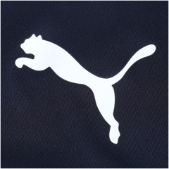 Camisa Puma Play - Masculina - Foto 3