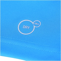 Camisa Puma Play - Masculina - Foto 4