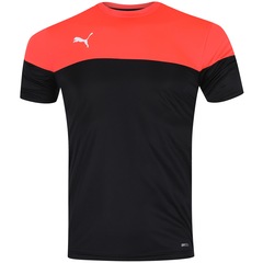 Camisa Puma Play - Masculina - Foto 1