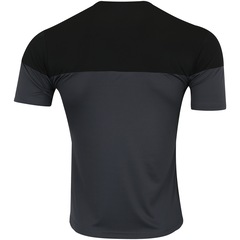Camisa Puma Play - Masculina - Foto 2