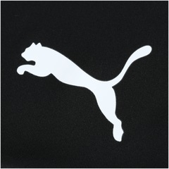 Camisa Puma Play - Masculina - Foto 3