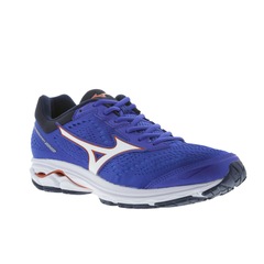 Tênis Mizuno Wave Prorunner 22 - Masculino - Foto 2