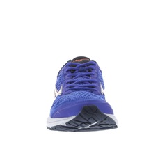Tênis Mizuno Wave Prorunner 22 - Masculino - Foto 3