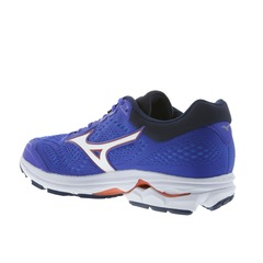 Tênis Mizuno Wave Prorunner 22 - Masculino - Foto 6