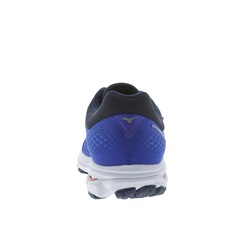 Tênis Mizuno Wave Prorunner 22 - Masculino - Foto 7